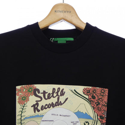 ステラマッカートニー Tシャツ