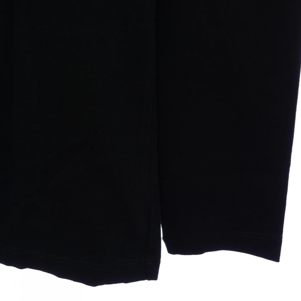 ステラマッカートニー Tシャツ