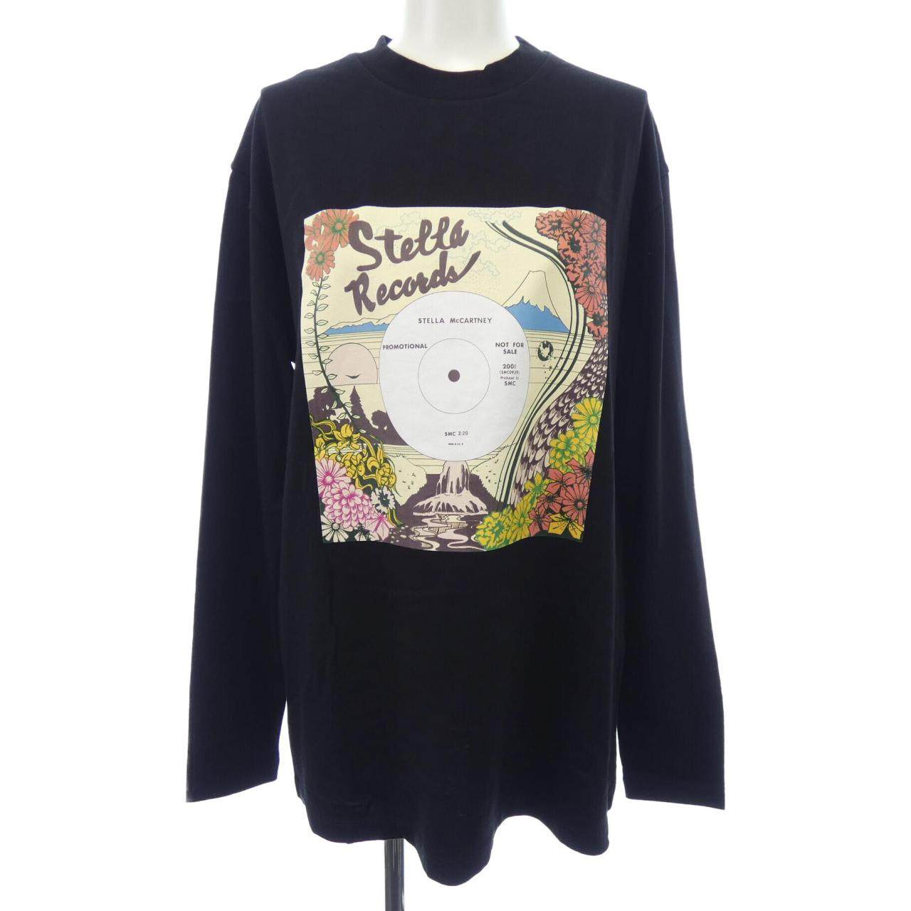 ステラマッカートニー Tシャツ
