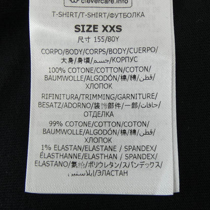 ステラマッカートニー Tシャツ
