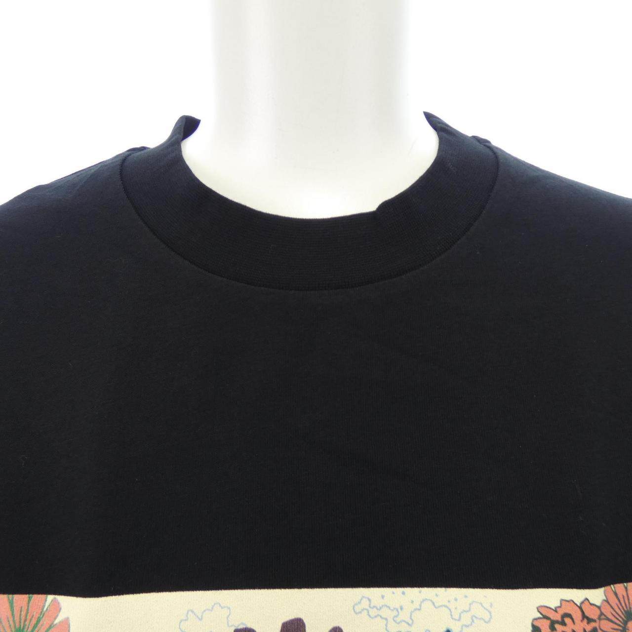 ステラマッカートニー Tシャツ