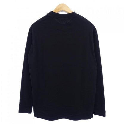 ステラマッカートニー レコードロンティ Tシャツ