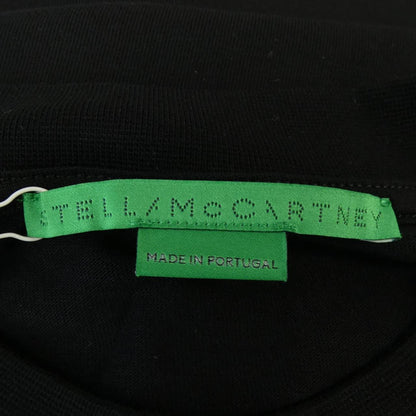 ステラマッカートニー レコード ロング Tシャツ