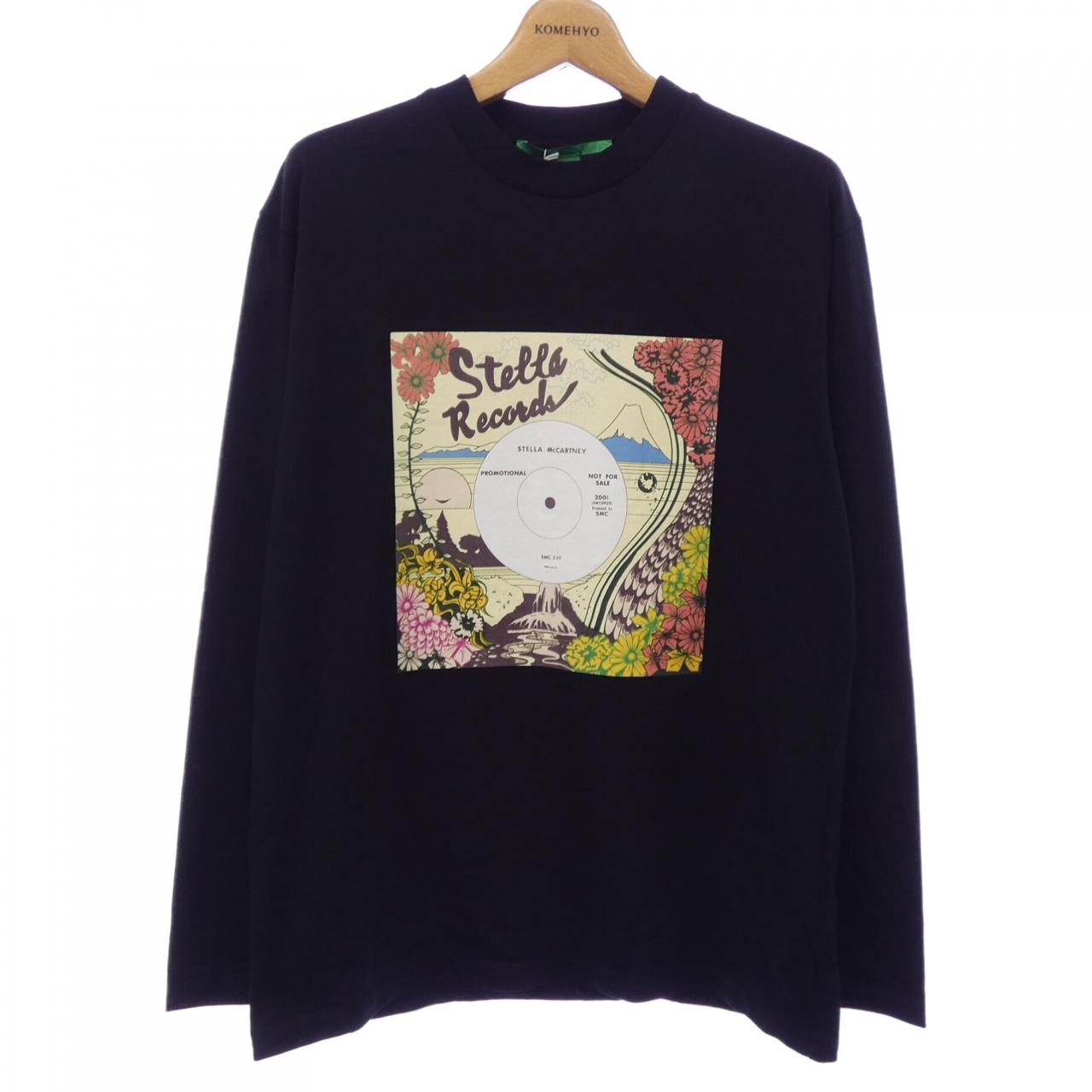 ステラマッカートニー Tシャツ