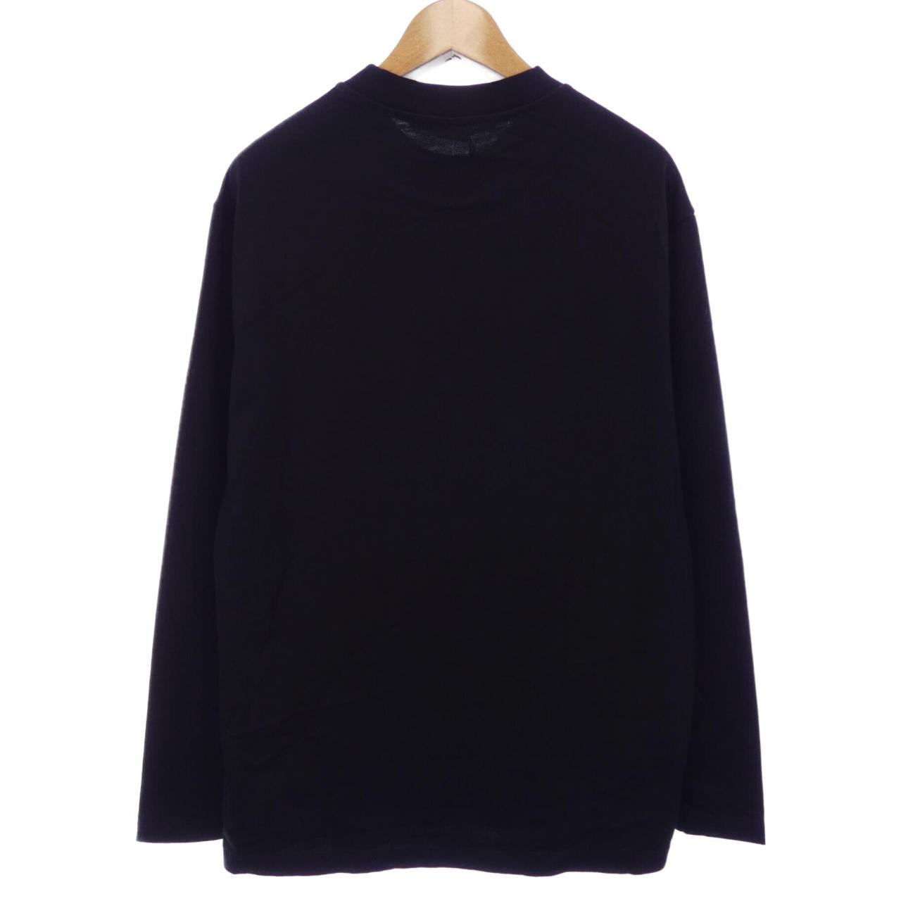 ステラマッカートニー Tシャツ