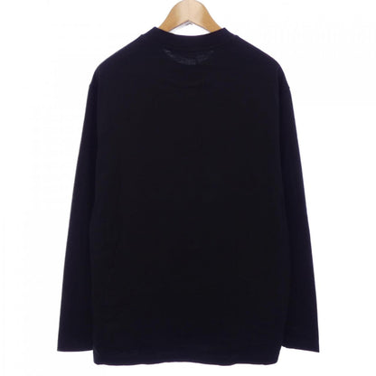 ステラマッカートニー Tシャツ