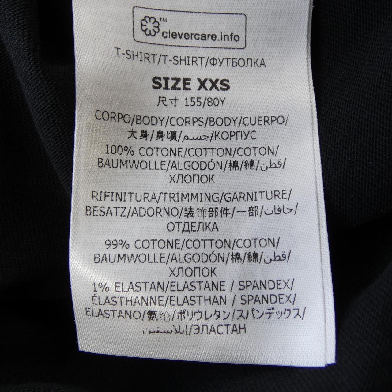 ステラマッカートニー Tシャツ
