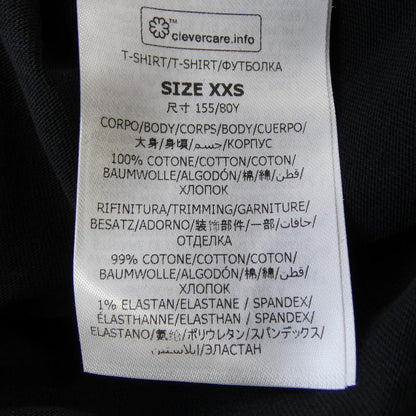 ステラマッカートニー Tシャツ