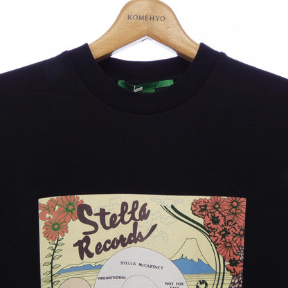 ステラマッカートニー Tシャツ