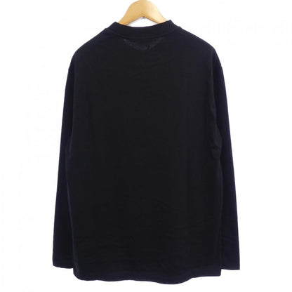 ステラマッカートニー レコード ロング Tシャツ
