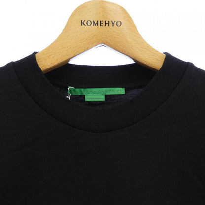 ステラマッカートニー レコード ロング Tシャツ