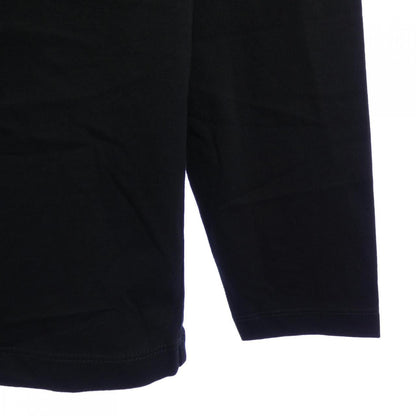 ステラマッカートニー レコード ロング Tシャツ