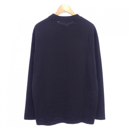 ステラマッカートニー レコード ロング Tシャツ