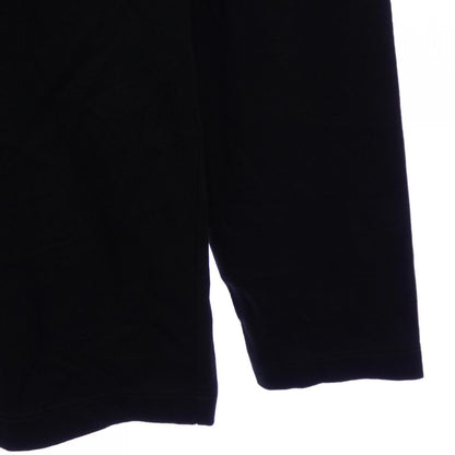 ステラマッカートニー レコード ロング Tシャツ