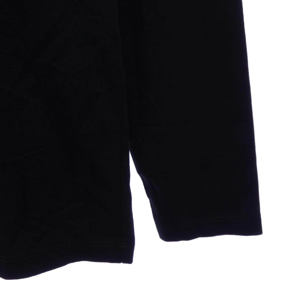 ステラマッカートニー コットン長袖Tシャツ