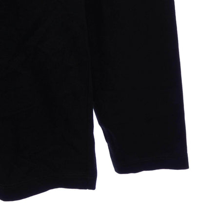 ステラマッカートニー コットン長袖Tシャツ