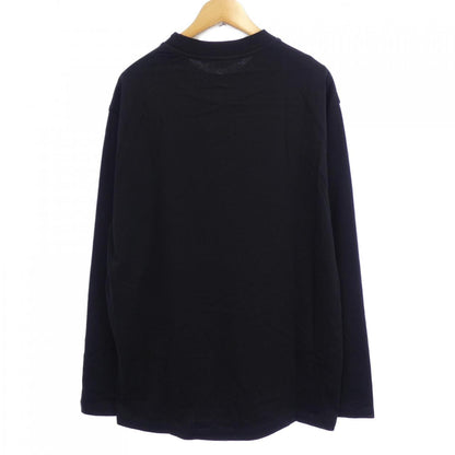ステラマッカートニー レコード ロング Tシャツ