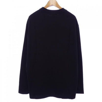 ステラマッカートニー レコード ロング Tシャツ