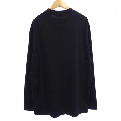 ステラマッカートニー レコード ロング Tシャツ
