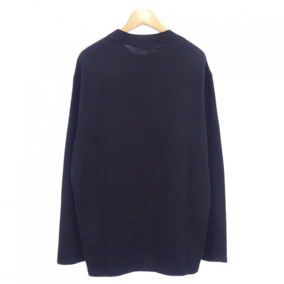 ステラマッカートニー レコード 長袖 Tシャツ