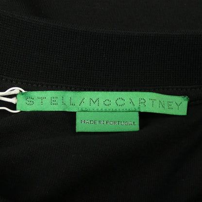 ステラマッカートニー レコード 長袖 Tシャツ
