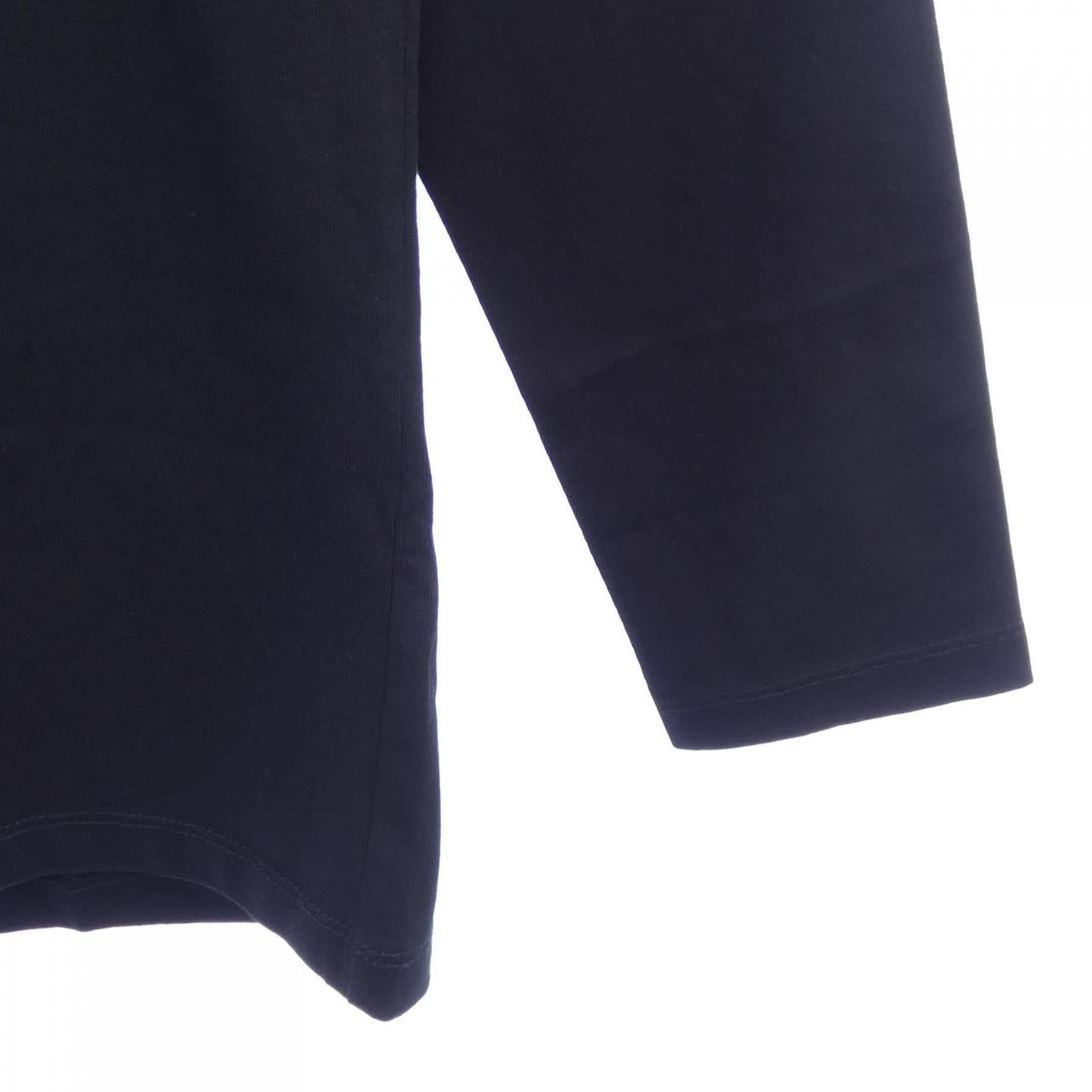 ステラマッカートニー レコード 長袖 Tシャツ
