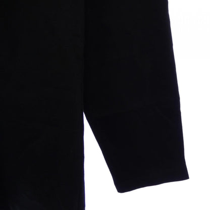 ステラマッカートニー レコード 長袖 Tシャツ