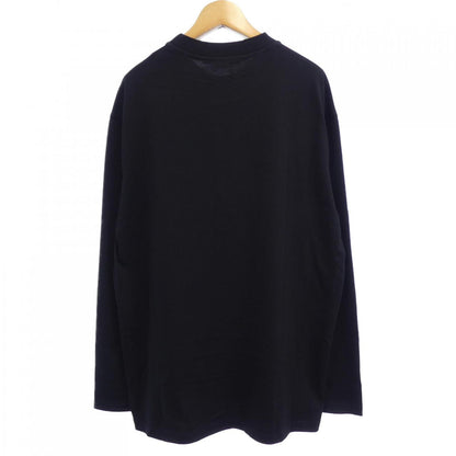 ステラマッカートニー レコード ロング Tシャツ