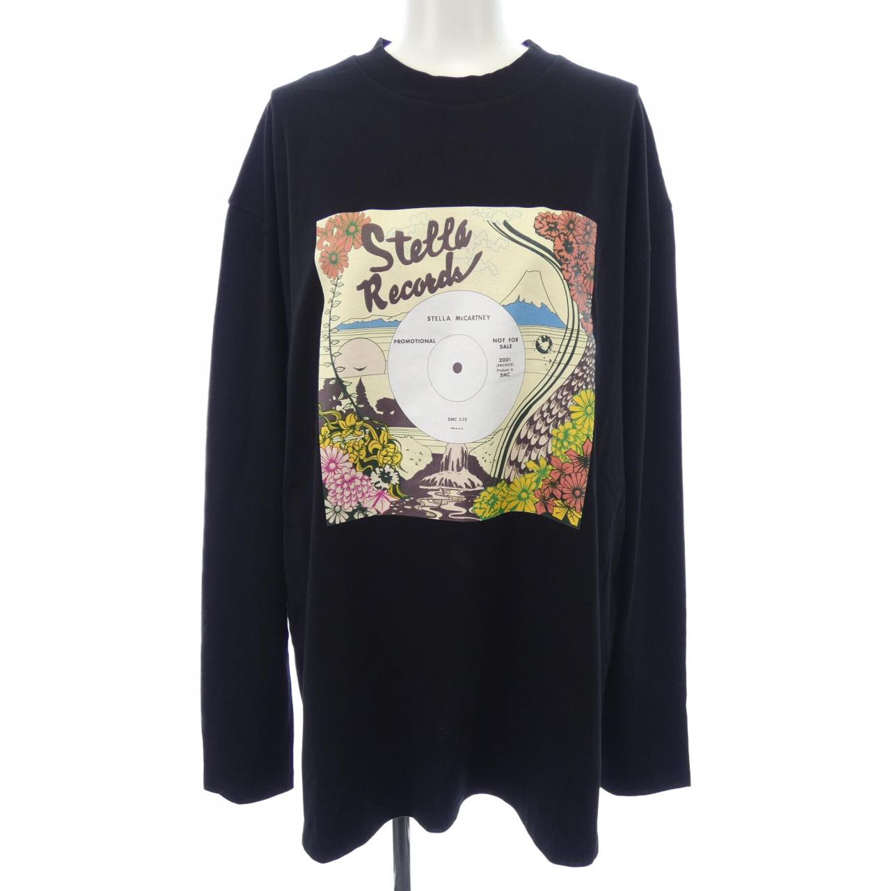 ステラマッカートニー Tシャツ