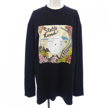ステラマッカートニー Tシャツ