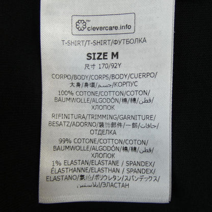 ステラマッカートニー Tシャツ