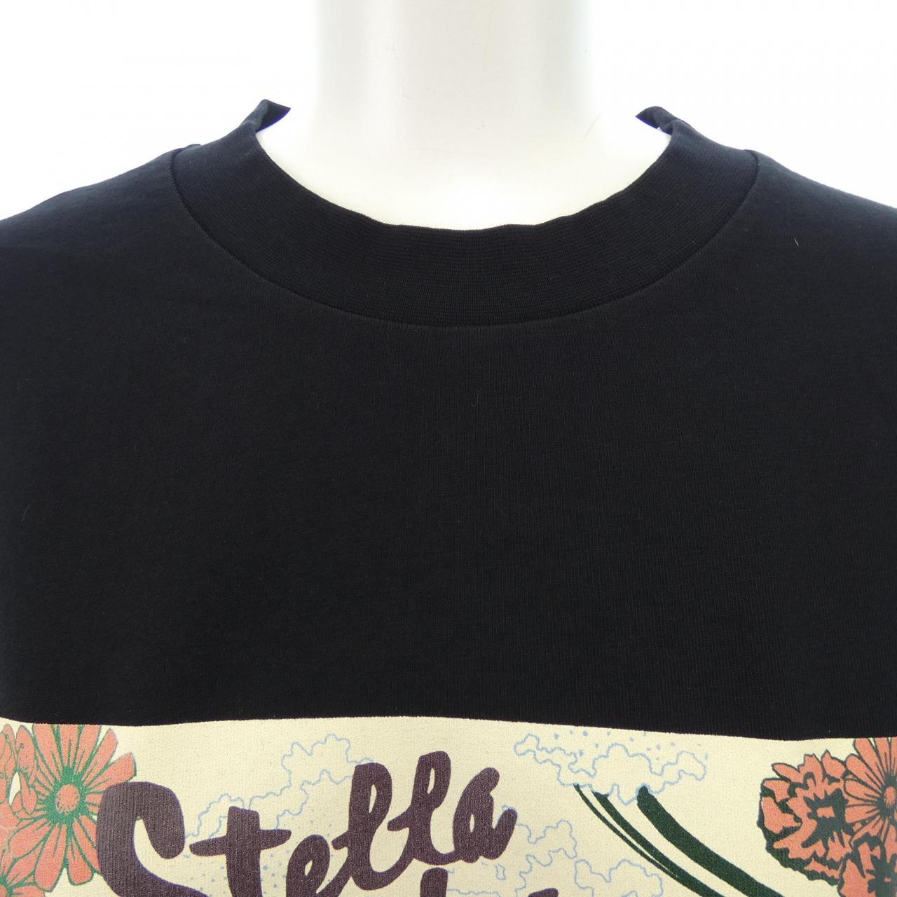 ステラマッカートニー Tシャツ