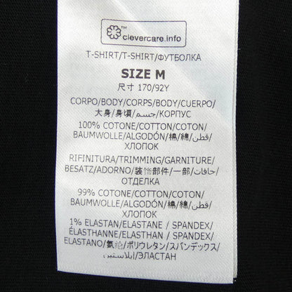 ステラマッカートニー Tシャツ