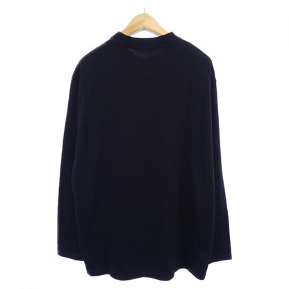 ステラマッカートニー レコードロンティ Tシャツ
