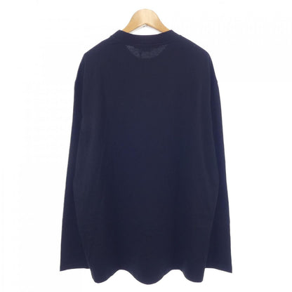 ステラマッカートニー レコード ロング Tシャツ