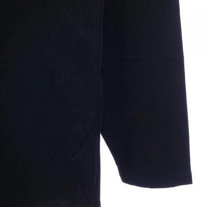 ステラマッカートニー レコード ロング Tシャツ