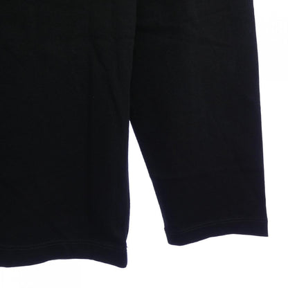 ステラマッカートニー レコード ロング Tシャツ