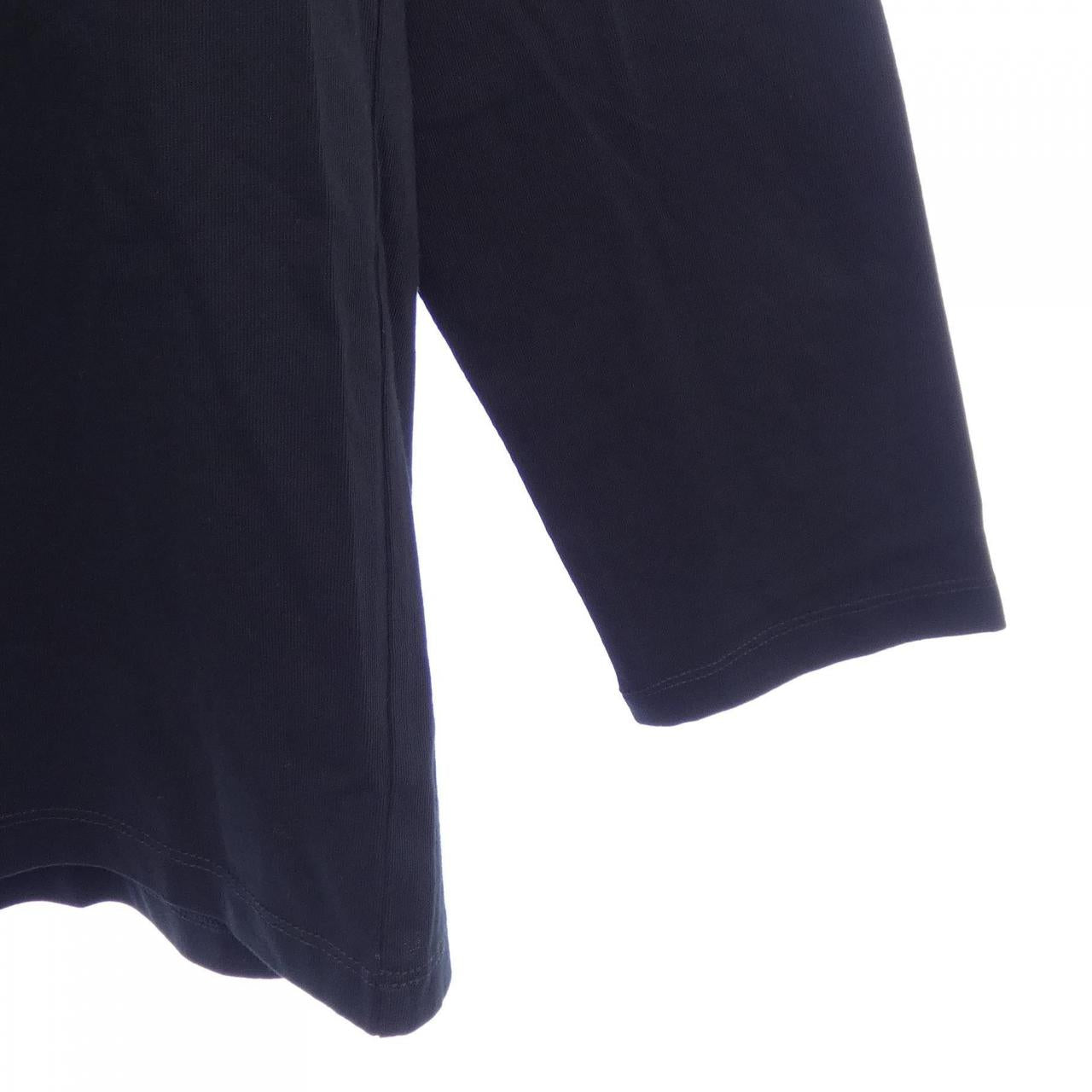ステラマッカートニー レコード ロング Tシャツ