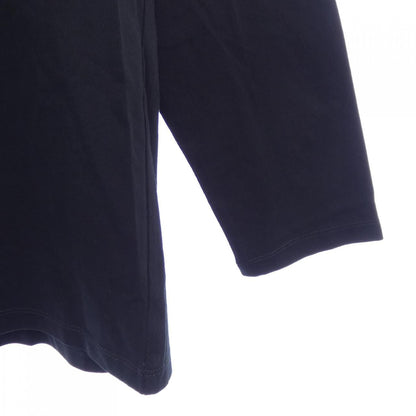 ステラマッカートニー レコード ロング Tシャツ