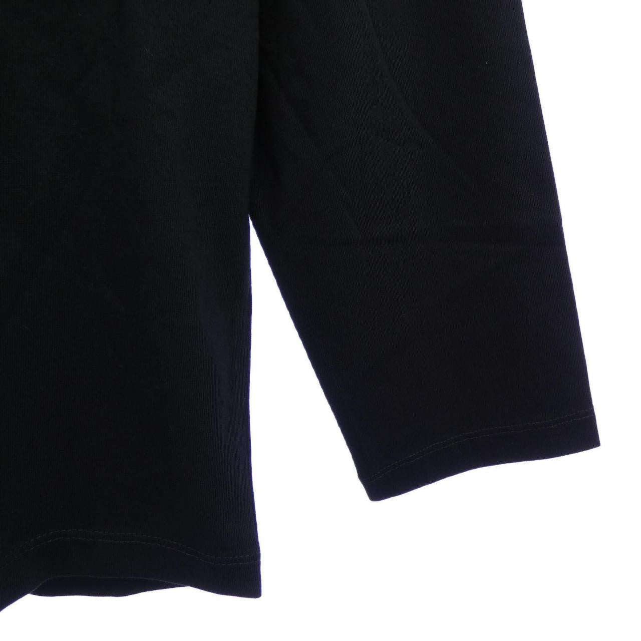 ステラマッカートニー レコード 長袖 Tシャツ