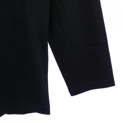 ステラマッカートニー レコード 長袖 Tシャツ