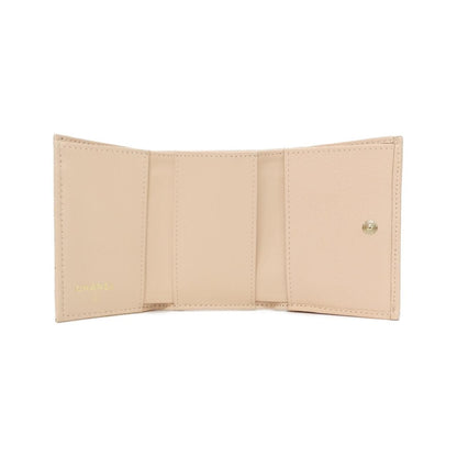 シャネル タイムレス クラシック キャビアスキン ウォレット