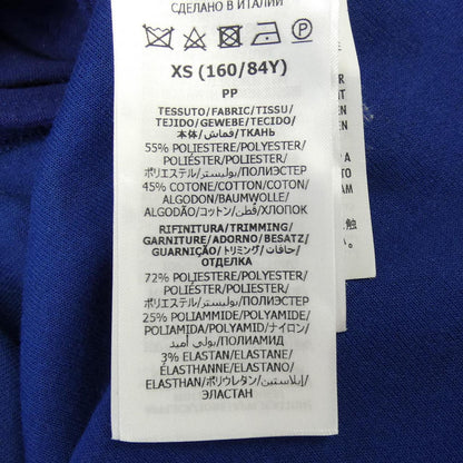グッチ ワンピース