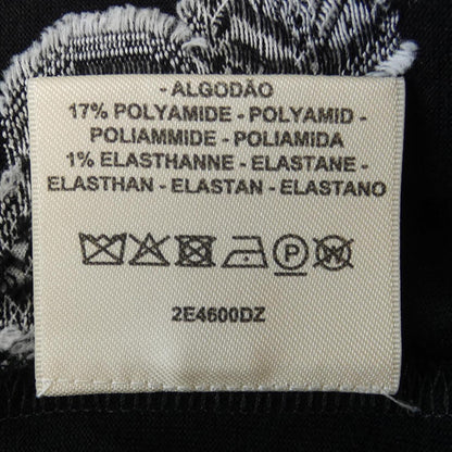 エルメス 2E4600DZ Tシャツ シャツ