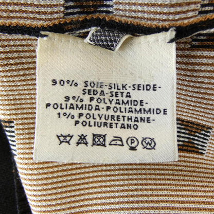 エルメス ニットウェア