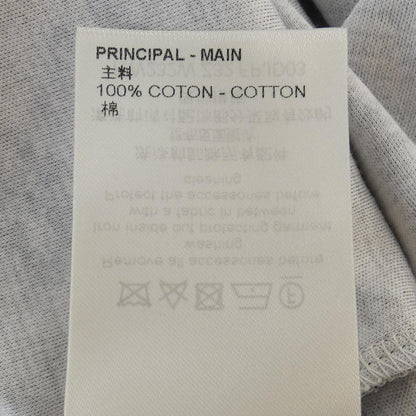 ルイヴィトン ワンピース