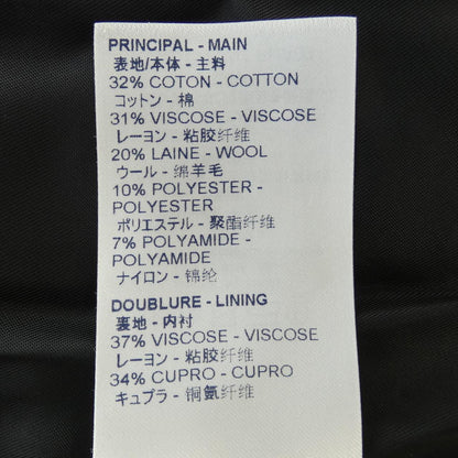 ルイヴィトン ジャケット