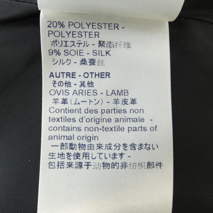 ルイヴィトン ジャケット