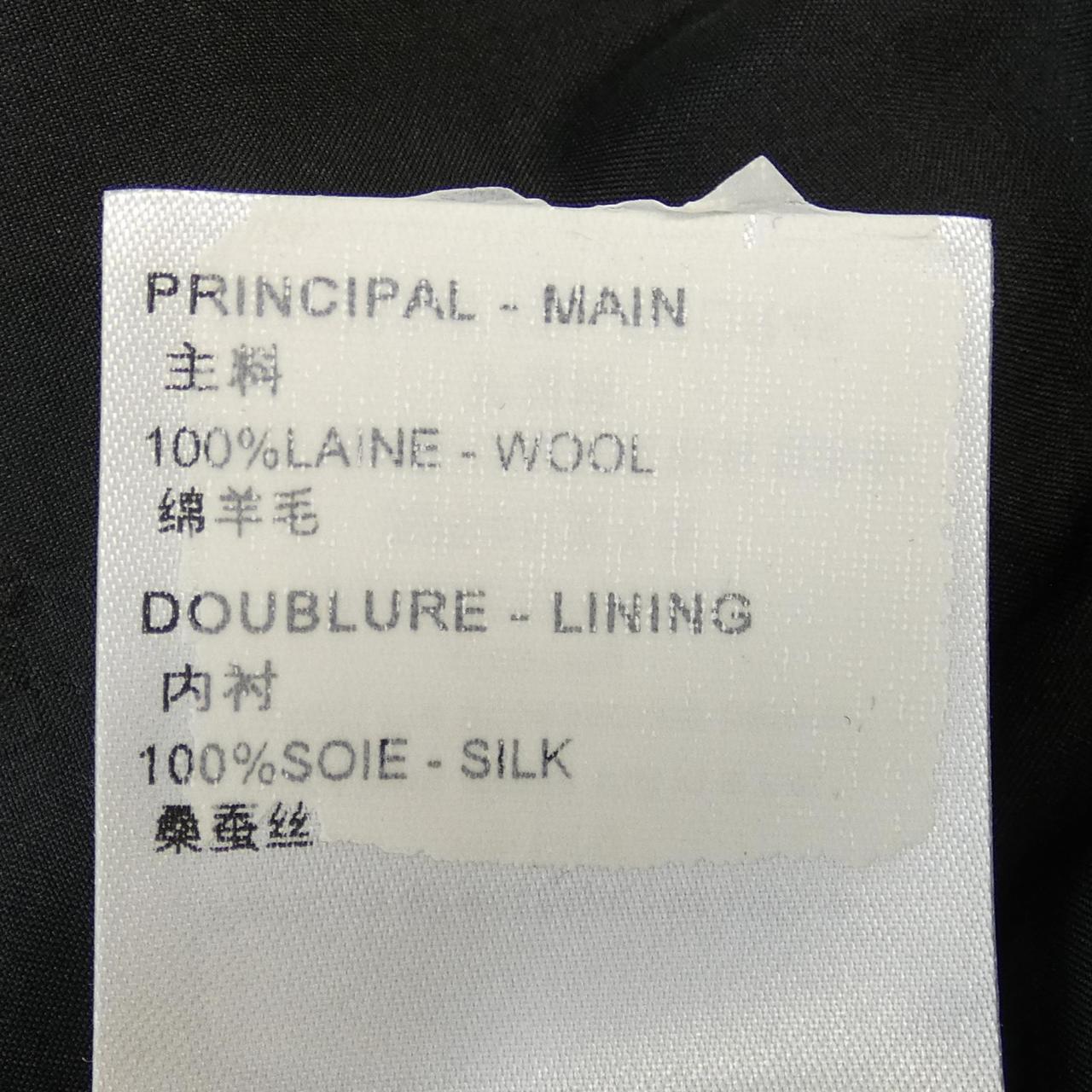 ルイヴィトン ワンピース
