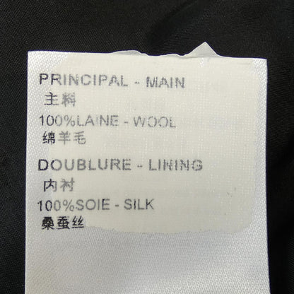 ルイヴィトン ワンピース